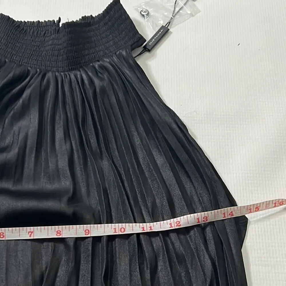 Elie Tahari elie tahari